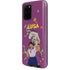 Disney Encanto Luisa Galaxy S20 Plus Pro Case