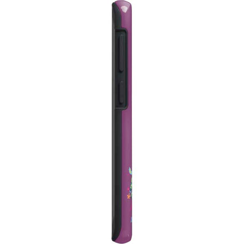 Disney Encanto Luisa Galaxy S20 Plus Pro Case