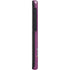 Disney Encanto Luisa Galaxy S20 Plus Pro Case