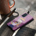 Disney Encanto Luisa Galaxy S20 Plus Pro Case