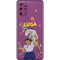 Disney Encanto Luisa Galaxy S20 Plus Skin