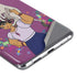 Disney Encanto Luisa Galaxy S20 Plus Skin