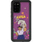 Disney Encanto Luisa Galaxy S20 Plus Waterproof Case