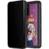 Disney Encanto Luisa Galaxy S20 Plus Waterproof Case
