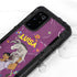 Disney Encanto Luisa Galaxy S20 Plus Waterproof Case