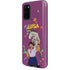 Disney Encanto Luisa Galaxy S20 Pro Case