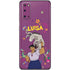 Disney Encanto Luisa Galaxy S20 Skin