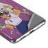 Disney Encanto Luisa Galaxy S20 Skin