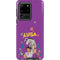 Disney Encanto Luisa Galaxy S20 Ultra 5G Pro Case