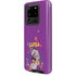 Disney Encanto Luisa Galaxy S20 Ultra 5G Pro Case