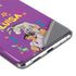 Disney Encanto Luisa Galaxy S20 Ultra 5G Skin