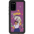 Disney Encanto Luisa Galaxy S20 Waterproof Case