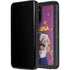 Disney Encanto Luisa Galaxy S20 Waterproof Case