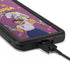 Disney Encanto Luisa Galaxy S20 Waterproof Case