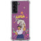 Disney Encanto Luisa Galaxy S21 5G Clear Case