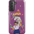 Disney Encanto Luisa Galaxy S21 5G Pro Case