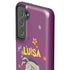 Disney Encanto Luisa Galaxy S21 5G Pro Case