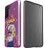 Disney Encanto Luisa Galaxy S21 5G Pro Case