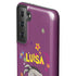 Disney Encanto Luisa Galaxy S21 FE Pro Case
