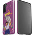 Disney Encanto Luisa Galaxy S21 FE Pro Case