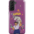 Disney Encanto Luisa Galaxy S21 Plus 5G Pro Case