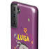 Disney Encanto Luisa Galaxy S21 Plus 5G Pro Case
