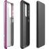 Disney Encanto Luisa Galaxy S21 Plus 5G Pro Case