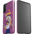 Disney Encanto Luisa Galaxy S21 Plus 5G Pro Case