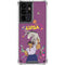 Disney Encanto Luisa Galaxy S21 Ultra 5G Clear Case