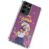 Disney Encanto Luisa Galaxy S21 Ultra 5G Clear Case