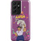 Disney Encanto Luisa Galaxy S21 Ultra 5G Pro Case