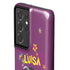 Disney Encanto Luisa Galaxy S21 Ultra 5G Pro Case