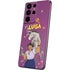 Disney Encanto Luisa Galaxy S21 Ultra 5G Skin