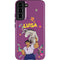 Disney Encanto Luisa Galaxy S22 Plus Pro Case
