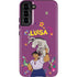 Disney Encanto Luisa Galaxy S22 Plus Pro Case