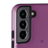 Disney Encanto Luisa Galaxy S22 Plus Pro Case