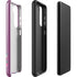 Disney Encanto Luisa Galaxy S22 Plus Pro Case