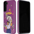 Disney Encanto Luisa Galaxy S22 Plus Pro Case