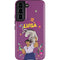 Disney Encanto Luisa Galaxy S22 Pro Case