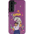 Disney Encanto Luisa Galaxy S22 Pro Case