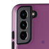 Disney Encanto Luisa Galaxy S22 Pro Case