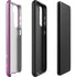 Disney Encanto Luisa Galaxy S22 Pro Case