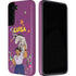 Disney Encanto Luisa Galaxy S22 Pro Case