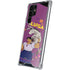 Disney Encanto Luisa Galaxy S22 Ultra Clear Case