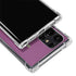 Disney Encanto Luisa Galaxy S22 Ultra Clear Case
