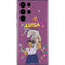 Disney Encanto Luisa Galaxy S22 Ultra Skin