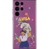 Disney Encanto Luisa Galaxy S22 Ultra Skin