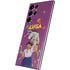 Disney Encanto Luisa Galaxy S22 Ultra Skin