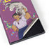 Disney Encanto Luisa Galaxy S22 Ultra Skin