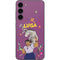 Disney Encanto Luisa Galaxy S23 FE Skin